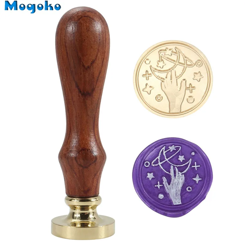 tgh015022p