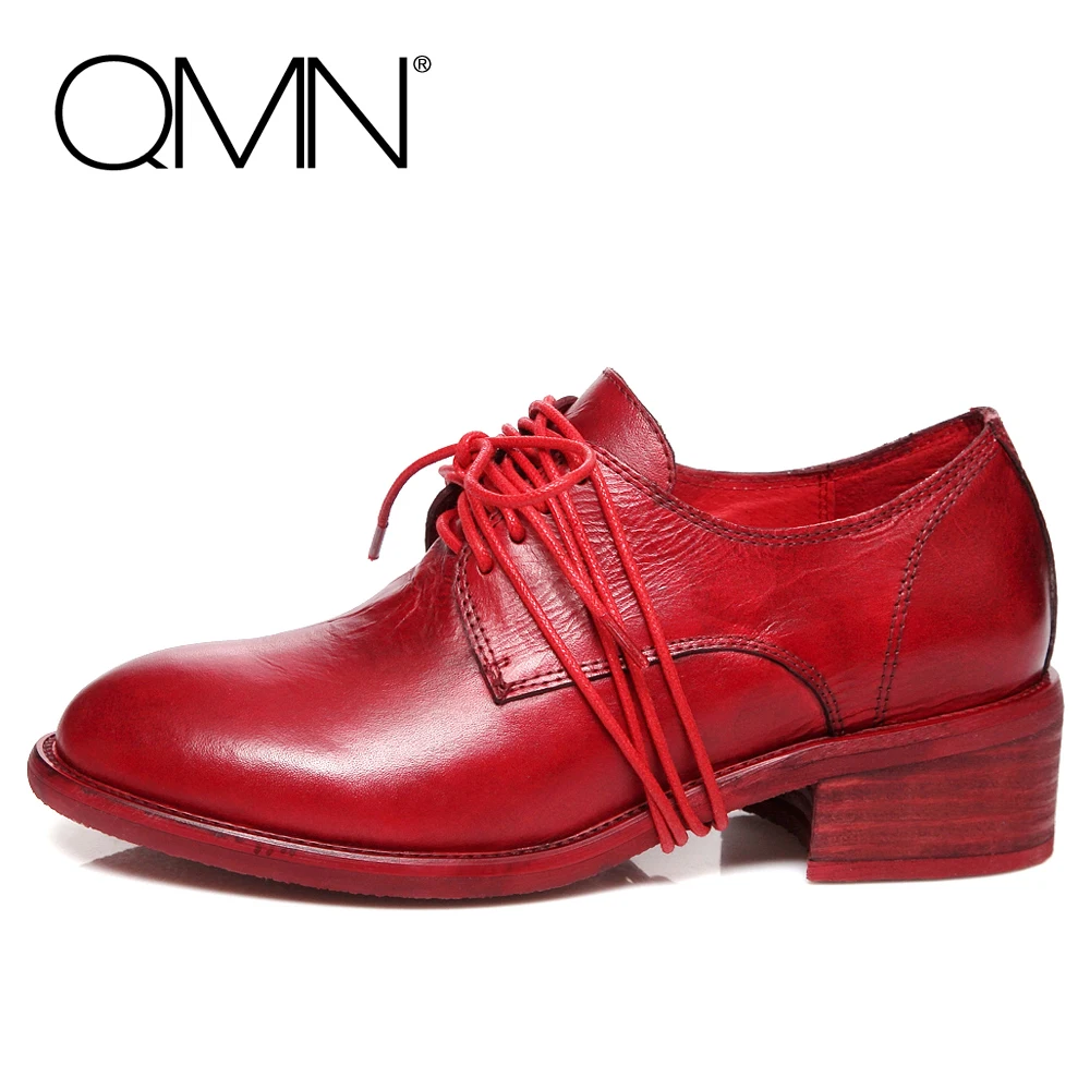 the most comfortable work shoes in the world