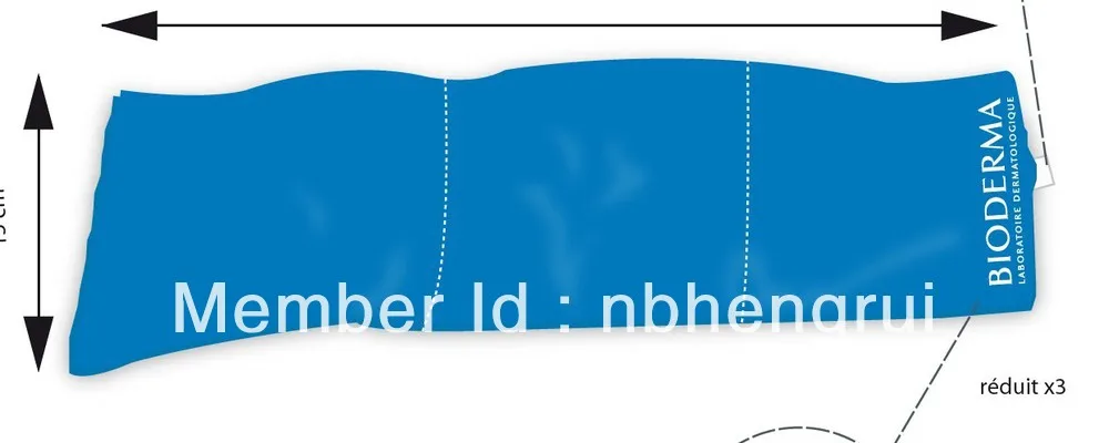 

Бесплатная доставка для Вишня камень Подушка по размеру 48x15 см, вишневой косточки подушка, подушка вишневого цвета, травяная подушка