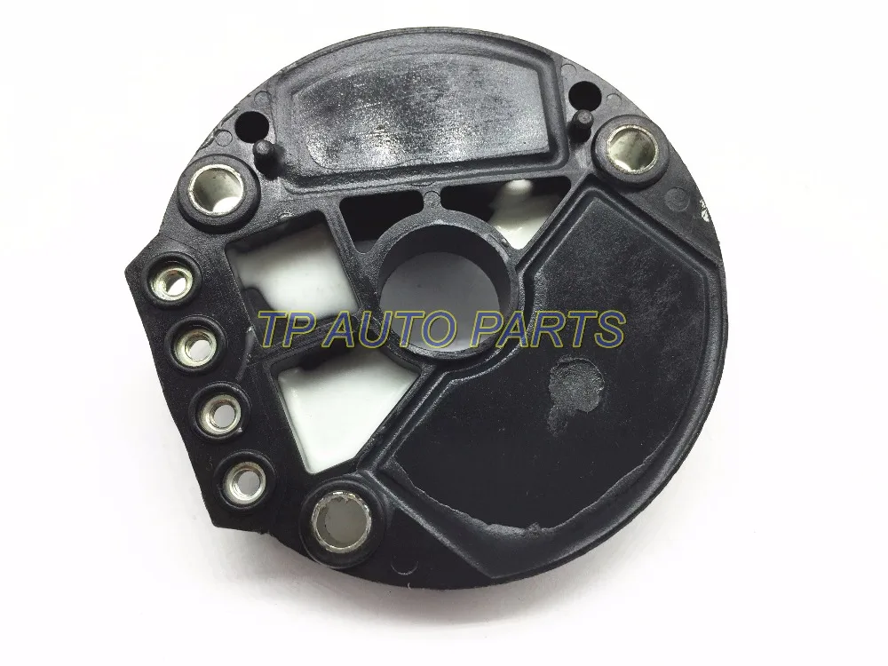 Ignition Control Module J918 For Mitsubishi M918