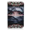 Tablet Accessories