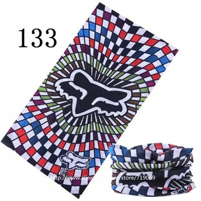 133