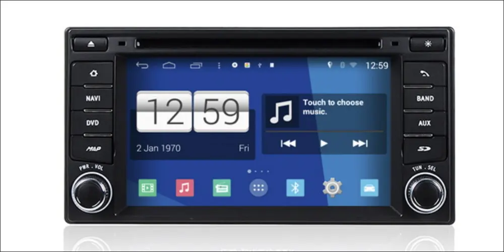 Cheap Liislee Car Android Multimedia For Nissan Livina 2013~2014 Radio Stereo CD DVD Player GPS Navi Map Navigation Audio Video System 11 Cheap Liislee Car Android Multimedia For Nissan Livina 2013~2014 Radio Stereo CD DVD Player GPS Navi Map Navigation Audio Video System 11