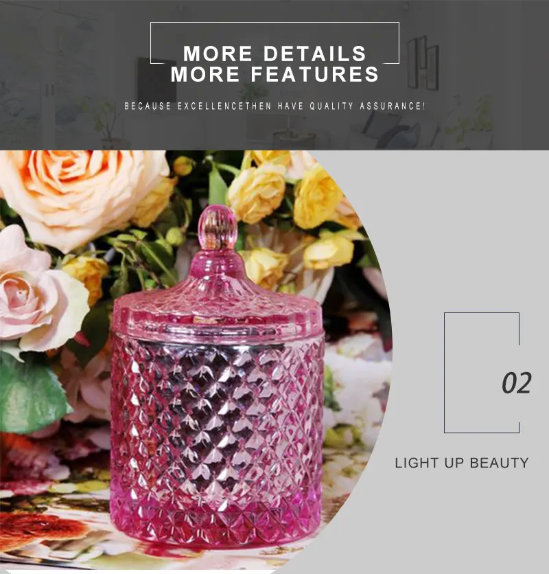 velas decorativas perfumadas (5)
