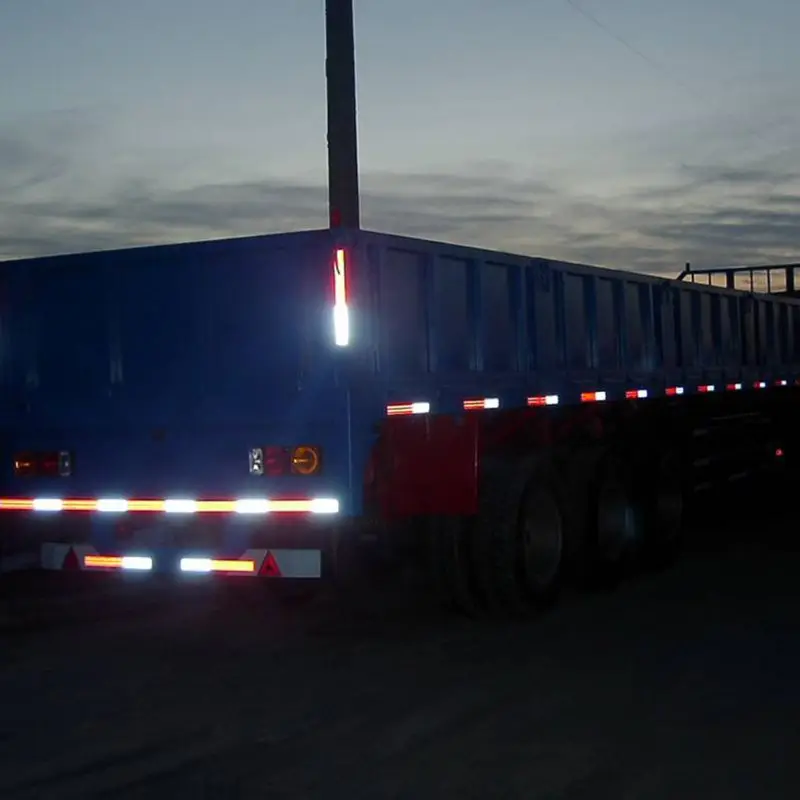 7HH1300675-8