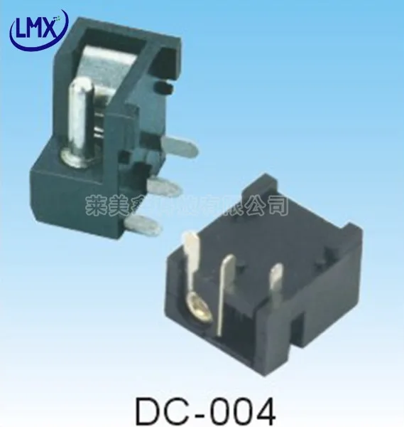 DC-004