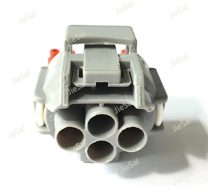 DJ7042Y-2.2-21
