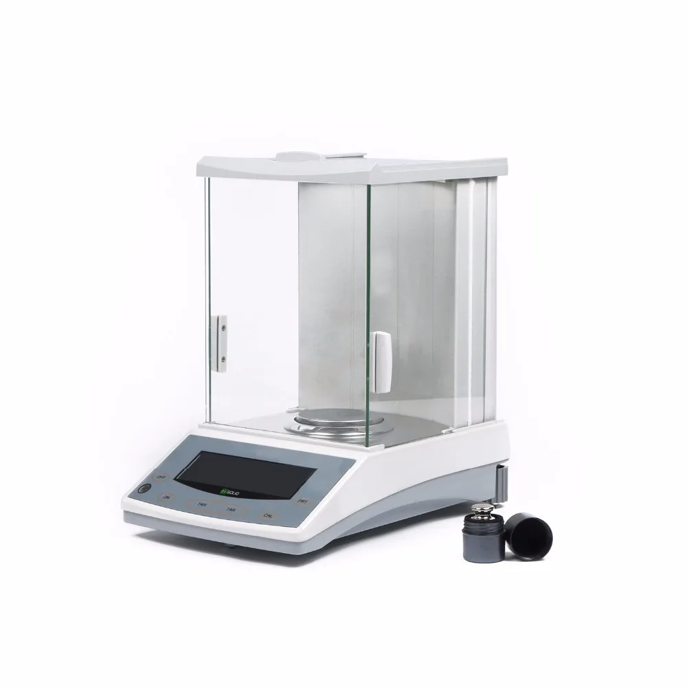 https://ae01.alicdn.com/kf/HTB1B1B8XNsIL1JjSZFqq6AeCpXaC/U-S-Solid-210-x-0-0001-g-0-1mg-Lab-Analytical-Balance-Digital-Electronic-Precision.jpg