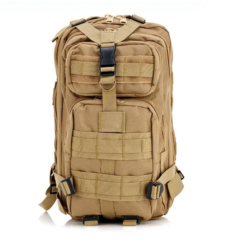 Backpack 10