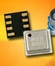 

RFree shipping 10pcs/lot HP203B HP203 QFN8