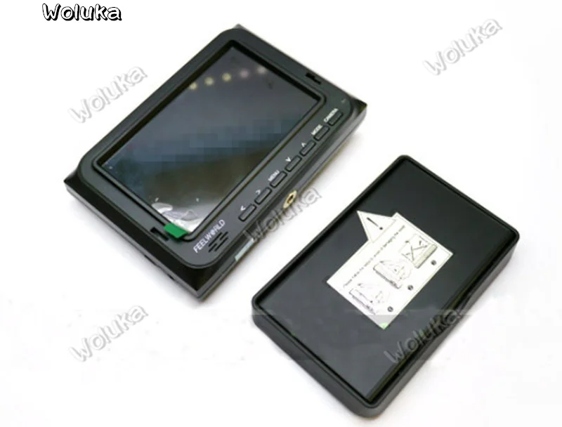 Free-Shipping-5-inch-800x480-Resolution-TFT-LCD-Field-FPV-Monitor-W-Foldable-Sunlight-Shield-for