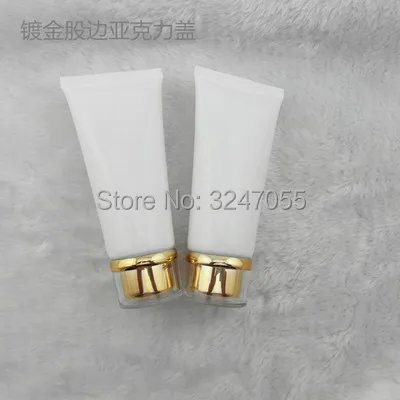 50ml 7