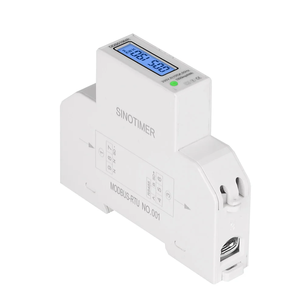 High Quality Ferramenta