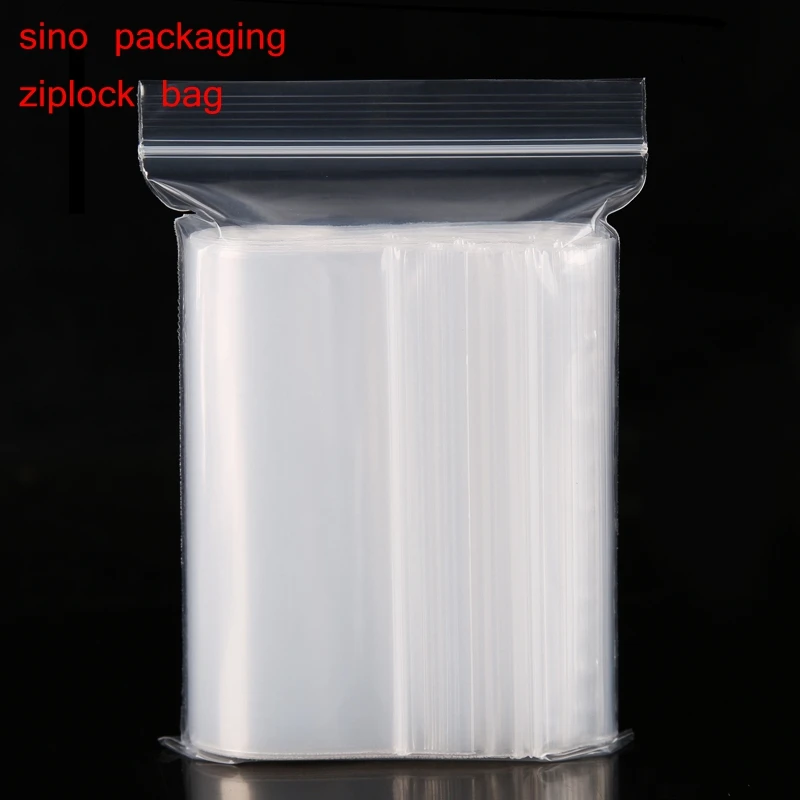 ziplock 9 x bags 3 Duty Plastic Various Reclosable Extra Heavy Sizes ziplock 9 x bags 3 Duty Plastic Various Reclosable Extra Heavy Sizes