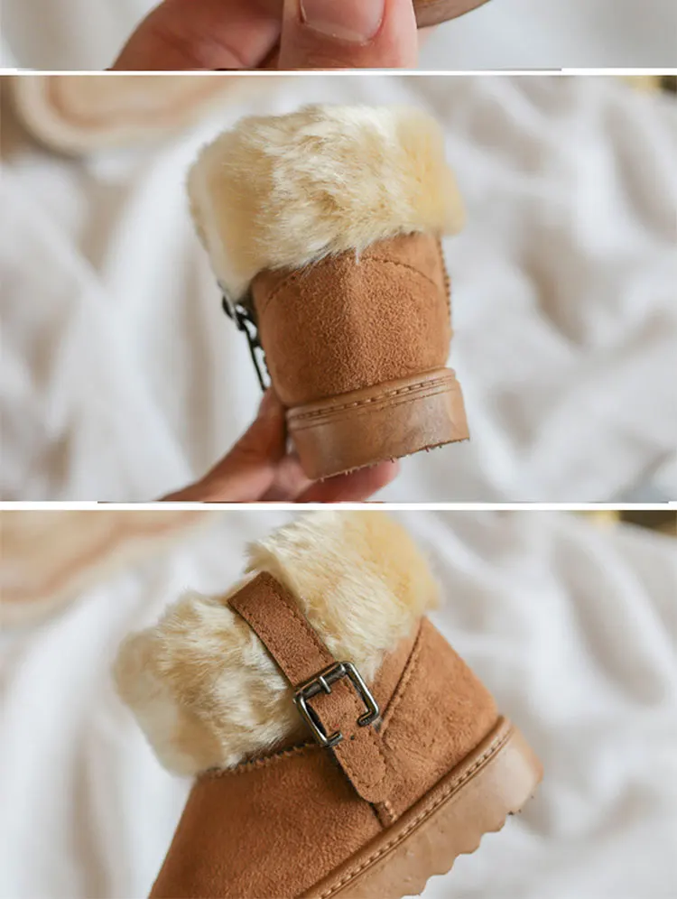 girl-boots_08