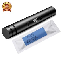 1 шт. автомобильный освежитель воздуха для стайлинга автомобиля, автомобильный Кондиционер, освежитель воздуха, парфюмерная добавка