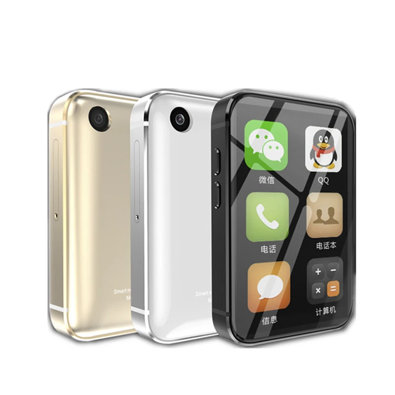 FSMART i5 Plus Смарт часы мини мобильный телефон карты многофункциональный MTK2502C MP3 MP4 500