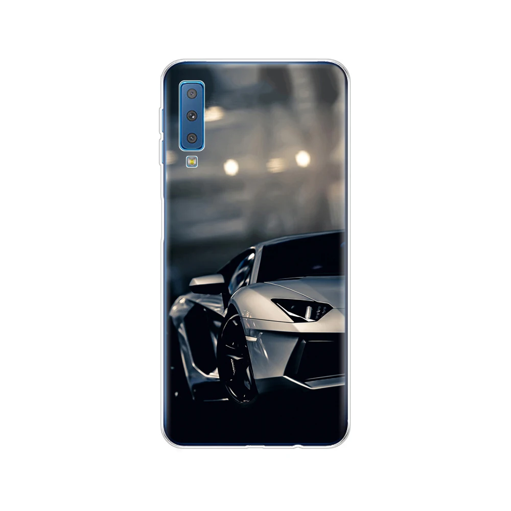 Case For Samsung A50 Case For Samsung Galaxy A50 A60 A10 A30 A40 A70 A 50 2019 A9 A7 2018 sports racing Cars luxury Case For Samsung A50 Case For Samsung Galaxy A50 A60 A10 A30 A40 A70 A 50 2019 A9 A7 2018 sports racing Cars luxury