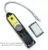Mr Cartool Хладагент Фреон Детектор утечки для HFC CFC Галоген R134a R22a R290 Кондиционер HVAC