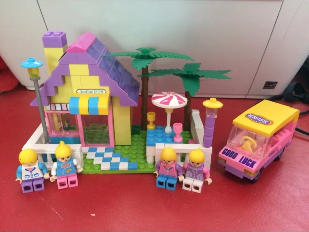 UT8397EXUpaXXagOFbX0