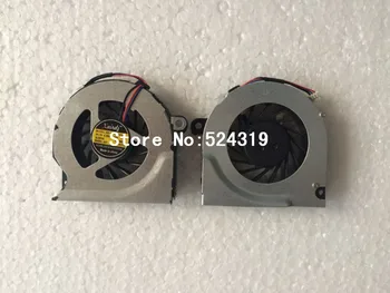 

New OEM Laptop Fan for HP 4420 4421S 4426S 4321S 4325S 4326S KSB0505HB 9H37