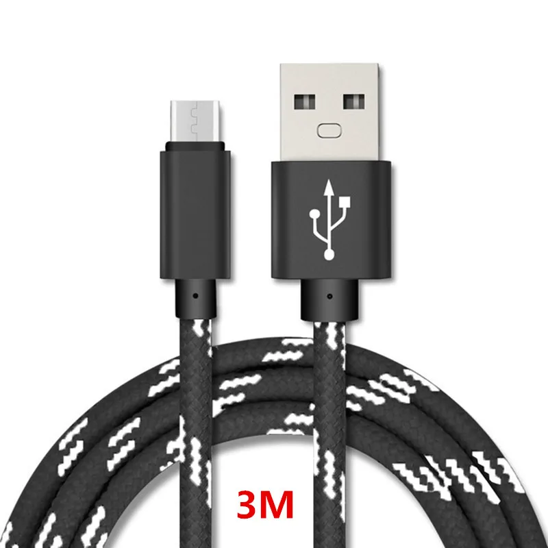 type c black_3M
