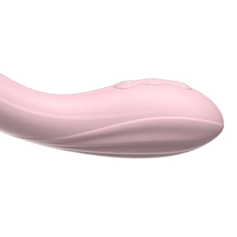 未恶女标题-1