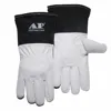 Welding Gloves Soft Sensitive 30cm(12