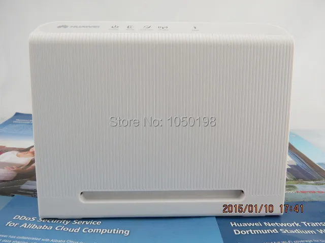 Беспроводной маршрутизатор ADSL2 + HUAWEI HG521c|adsl2 router|router adsl2router huawei |