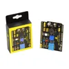 ¡Envío gratis! Keyestudio escudo multiusos V1 para iniciador Arduino ► Foto 3/6