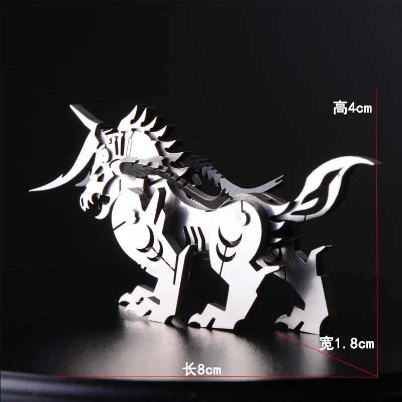 TB2NtdHe7qvpuFjSZFhXXaOgXXa_!!22003454