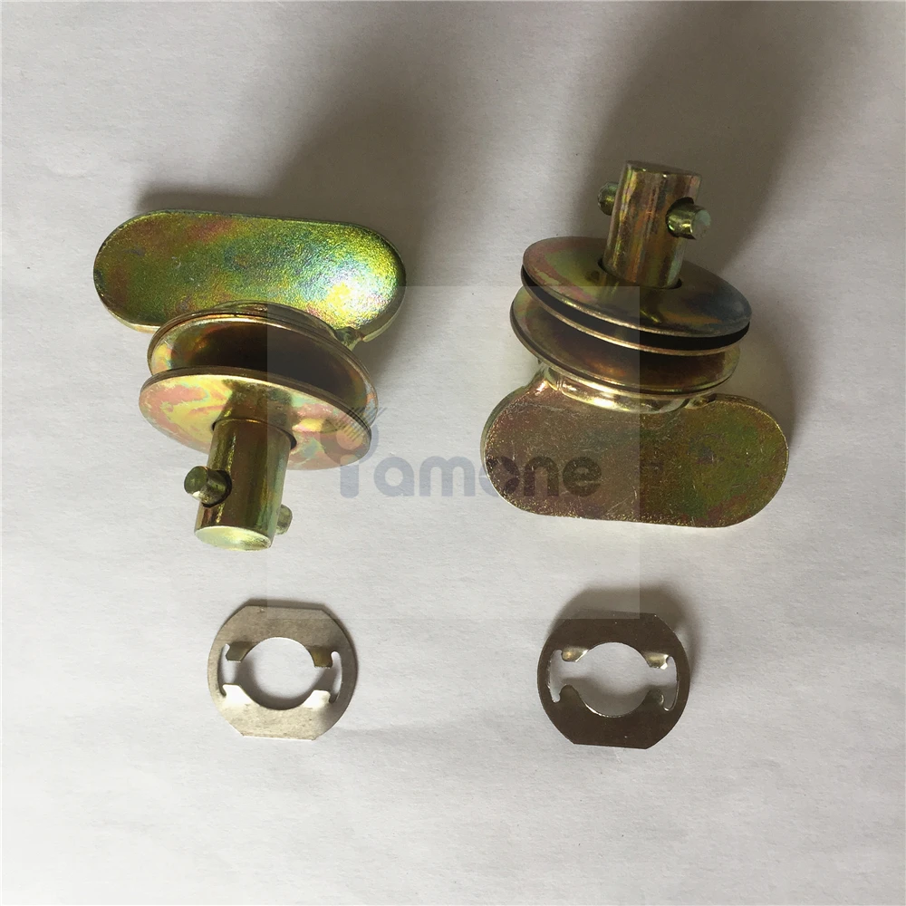 Omega 12