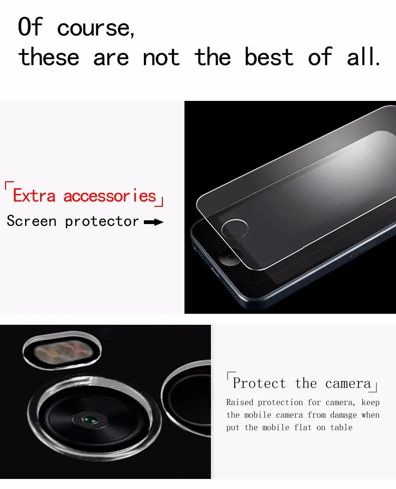 2016110969766888