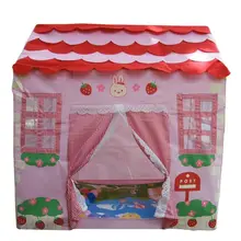 Сертификация CE, детский игровой домик, игрушечный игровой домик, детская игрушка для раннего обучения, детская палатка