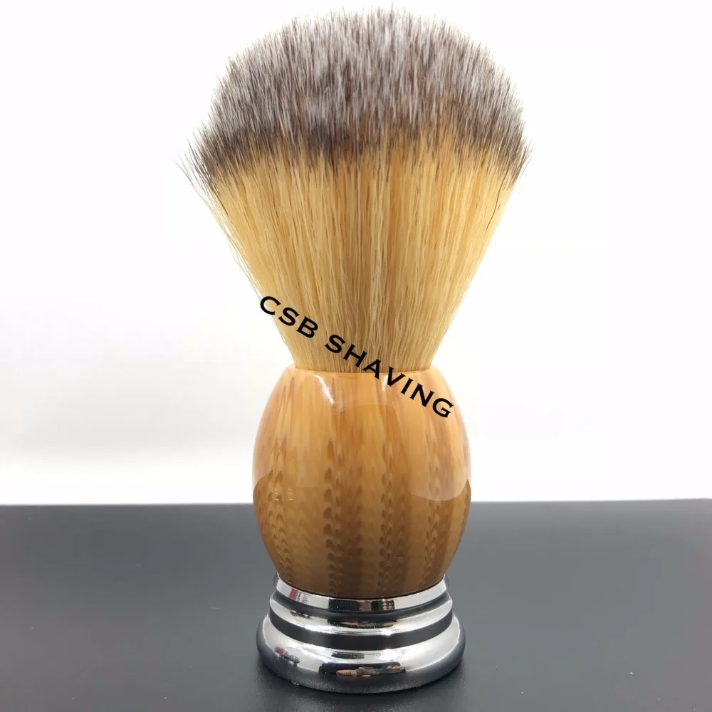QQ20180823172640