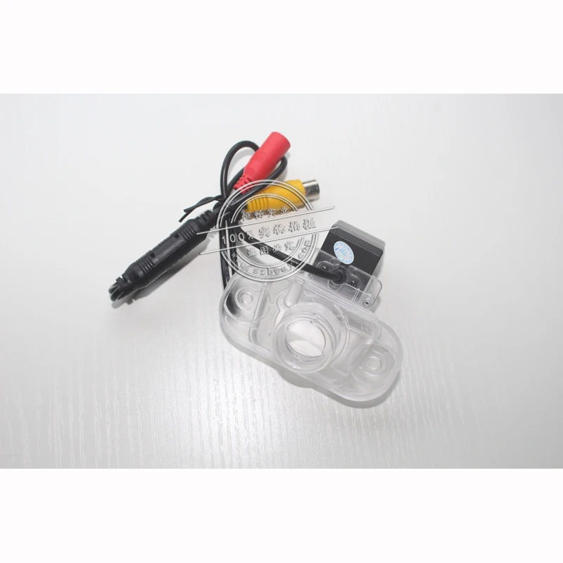 HS-8403  17S3  2