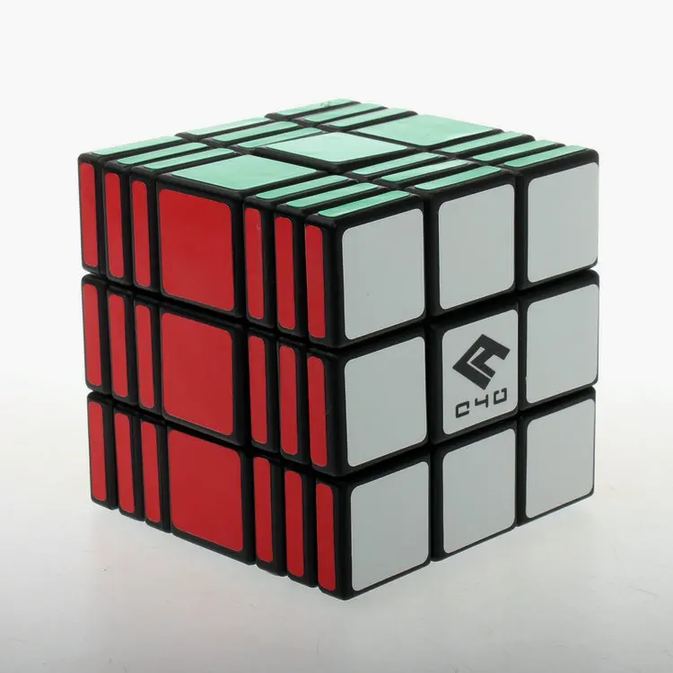 337 (4)