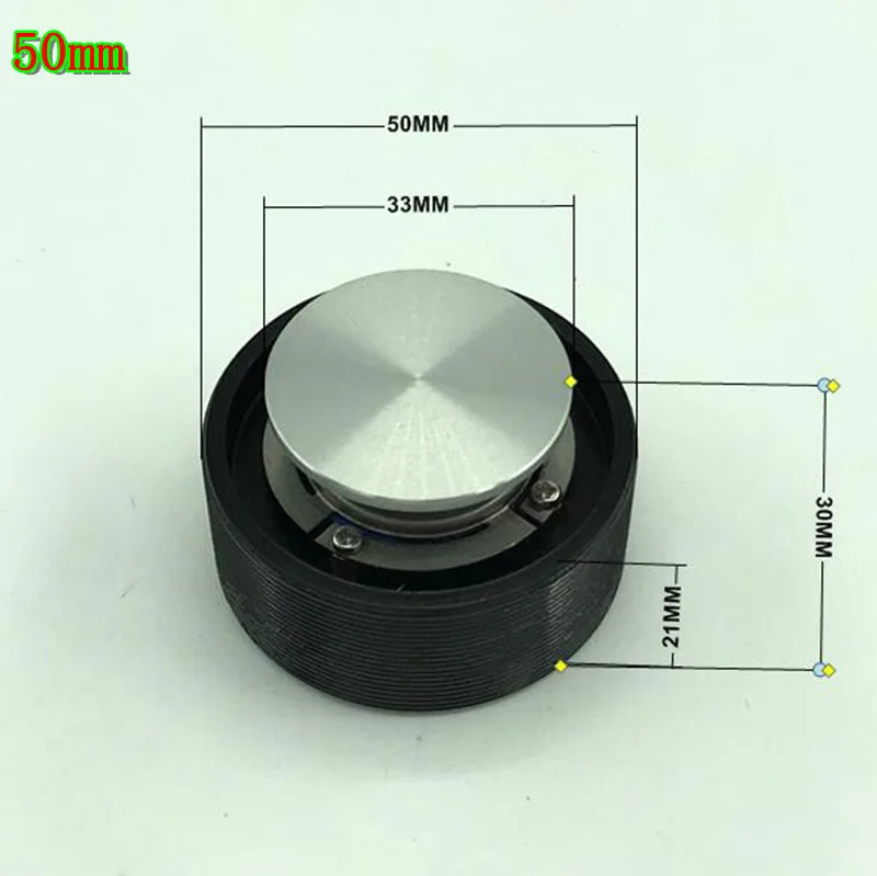 50mm