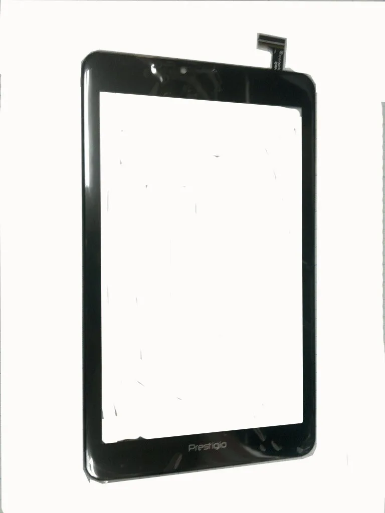 8 ''Новая сенсорная панель PRESTIGIO GRACE 5588 4G PMT5588_4G PMT5588 сенсорный дигитайзер |