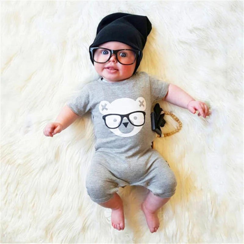 cute rompers for babies