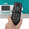 2022 New AA81-00243A Remote Control Contorller Replacement for Samsung New Service Menu Mode TM930 TV Televisions ► Photo 3/6