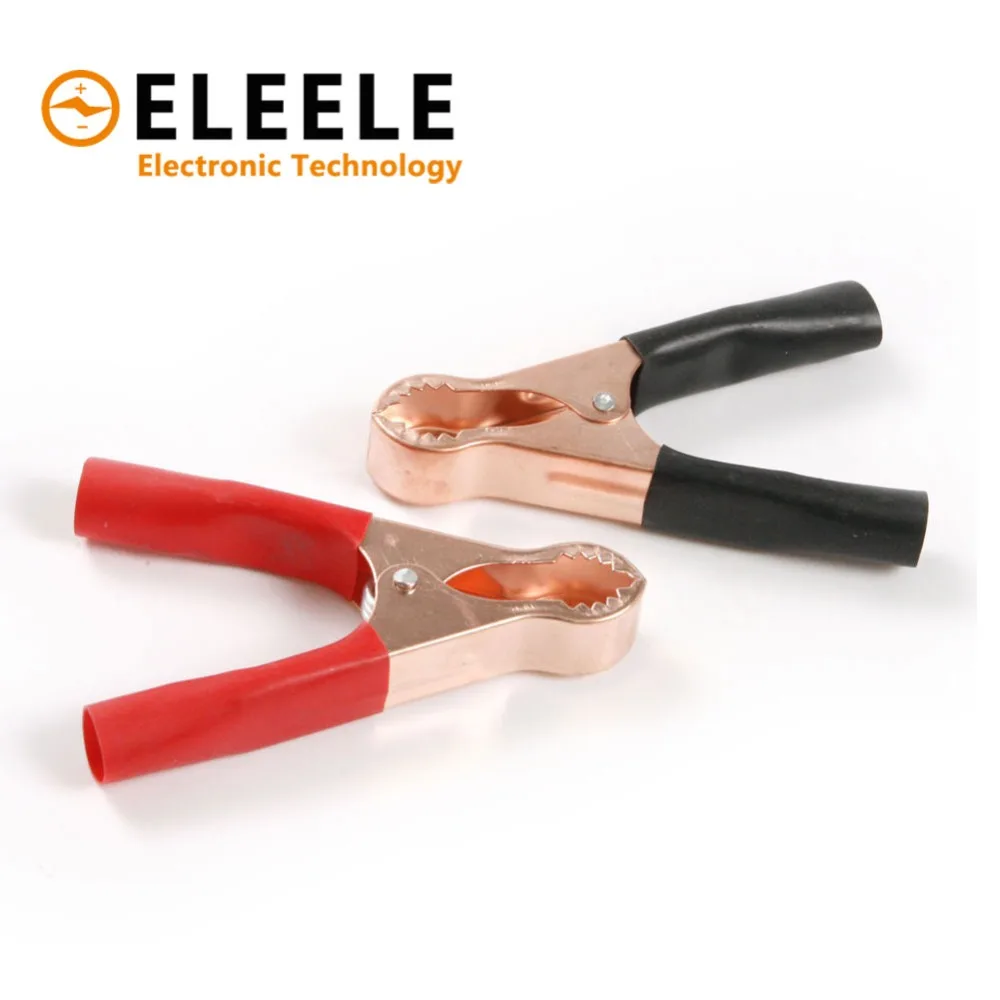 обжимной наконечник для круглой резинки. клеммы p n. клеммы p n. Snap ring. Pn014.