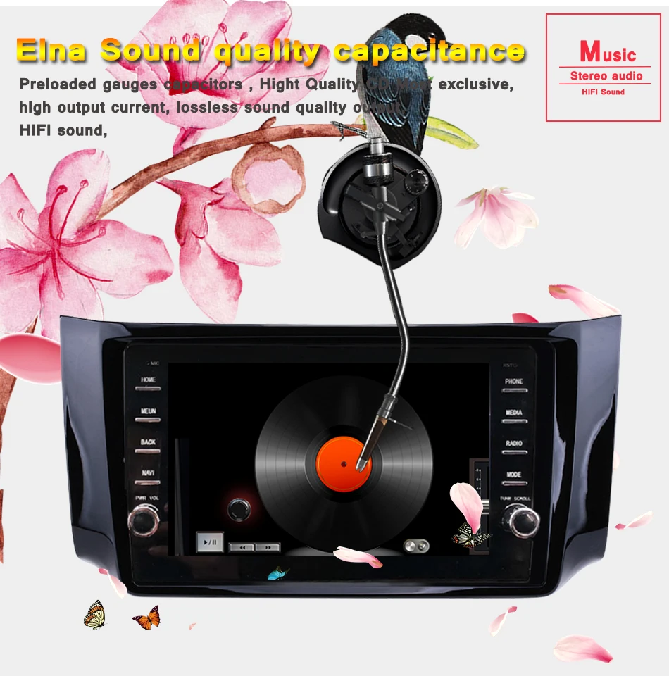 Cheap Android 9.0 car dvd player for Nissan Sylphy B17 Sentra 12 2013 2014 15 2016 2017 2018 Stereo 4G gps navi stereo Dvr Head Unit 8