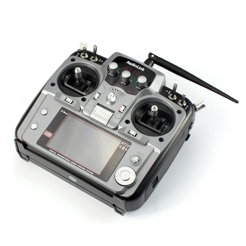 F07627-4