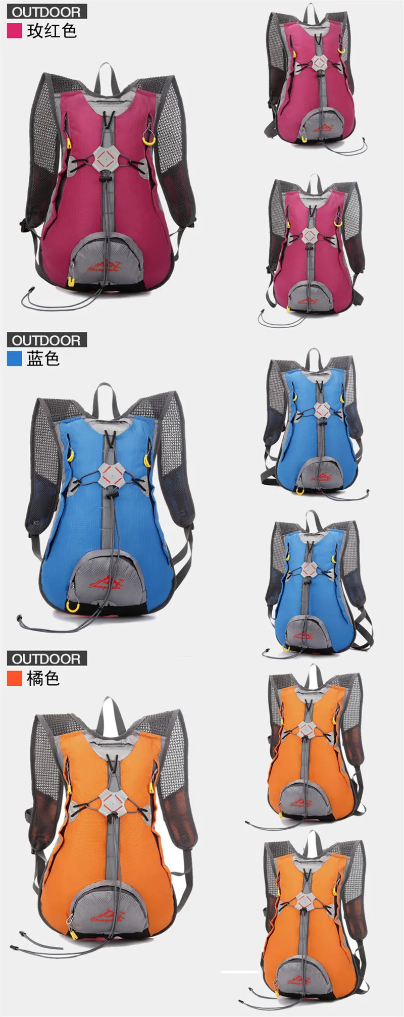 1975125443_783209958