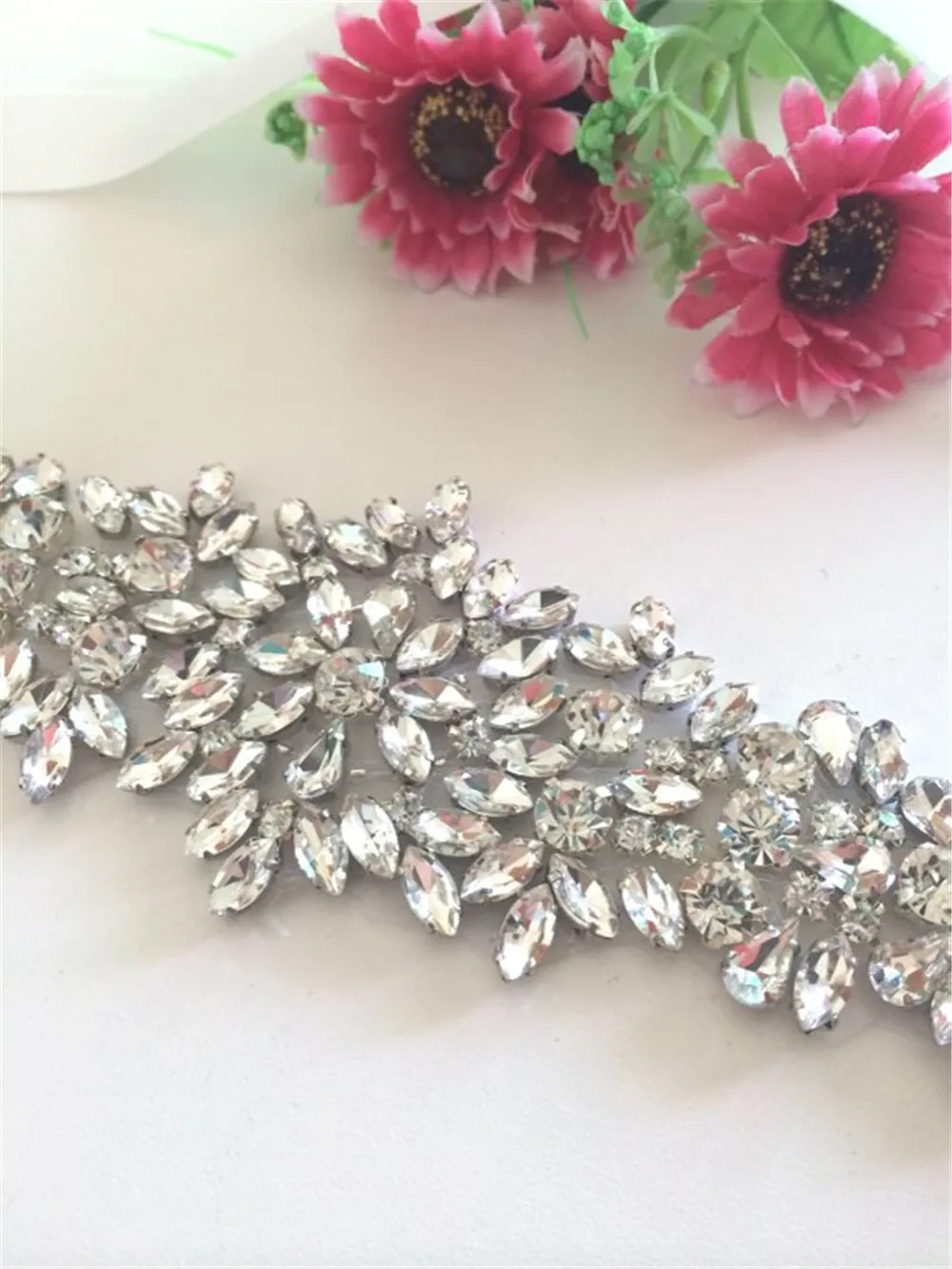wedding dress belt7 (5)