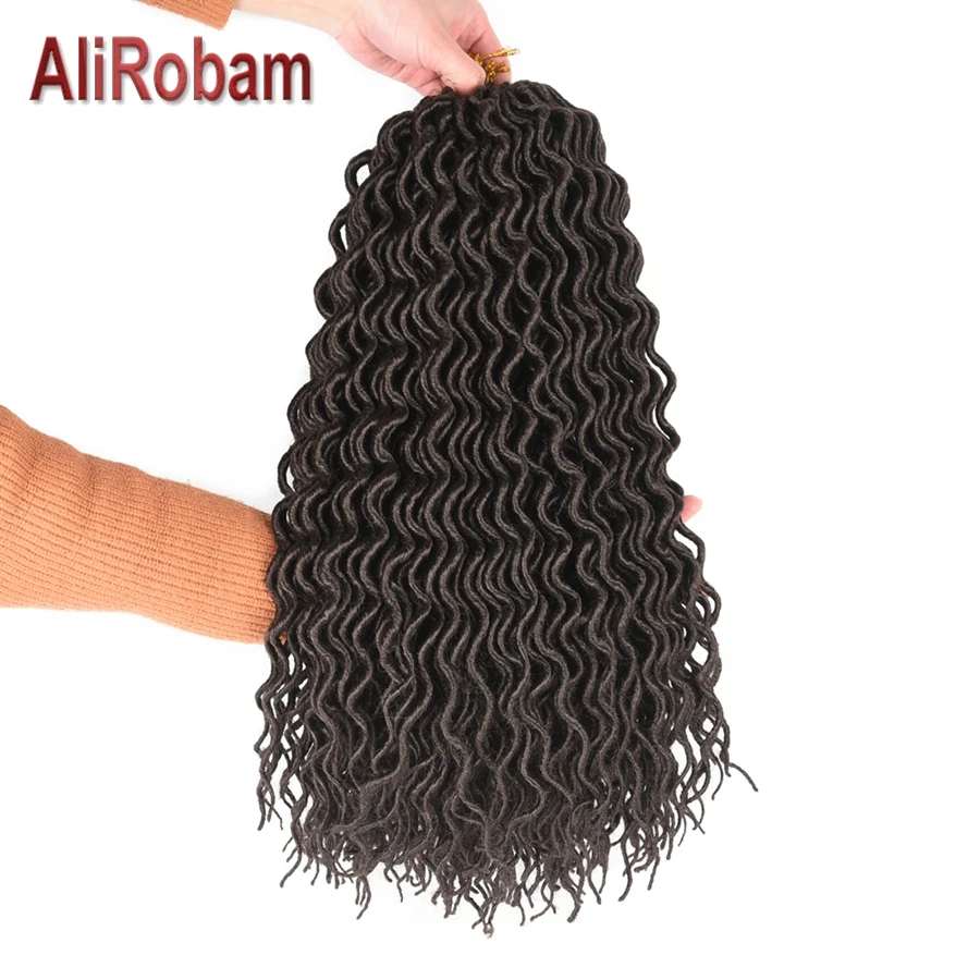 faux locs15