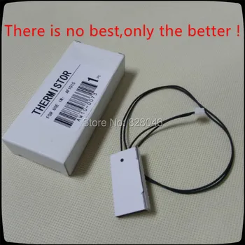 

Fuser Thermistor For Ricoh Aficio 1015 1018 1018D 2015 2015L 2016 2018 2018D 2020 Copier,For Ricoh AF1015 AF1018 Thermistor