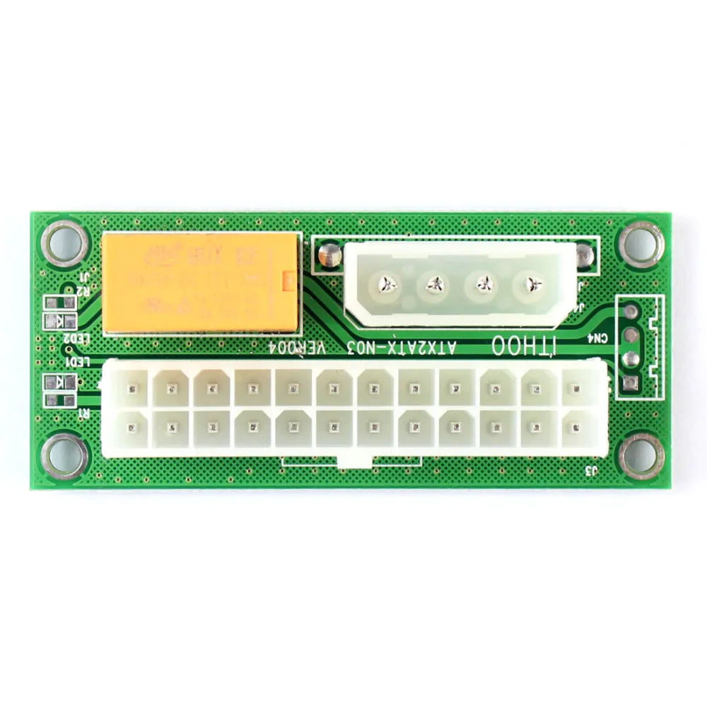 Синхронизатор блоков. Адаптер-плата синхронизации блоков питания adp2atx-n03. Синхронизатор блоков питания 3 блока. Atx2atx-n03. Синхронизатор на 4 блока питания.
