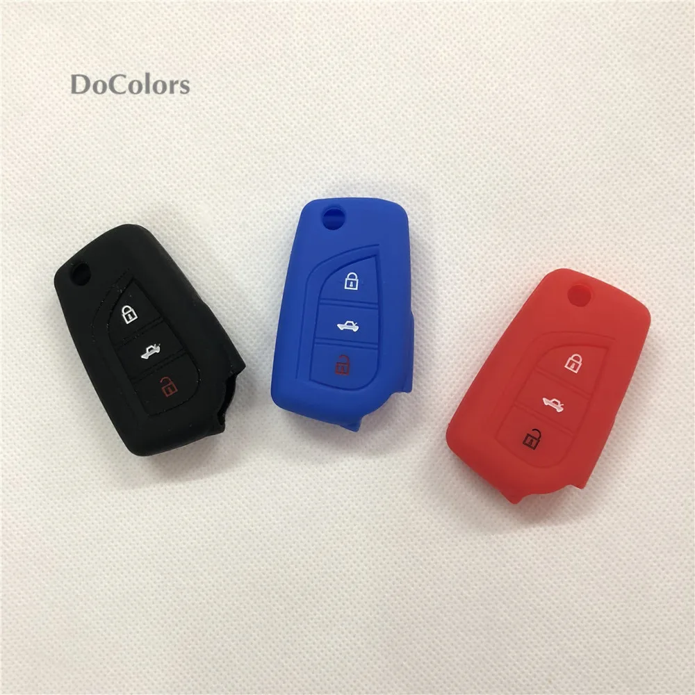 QQ20180228121016